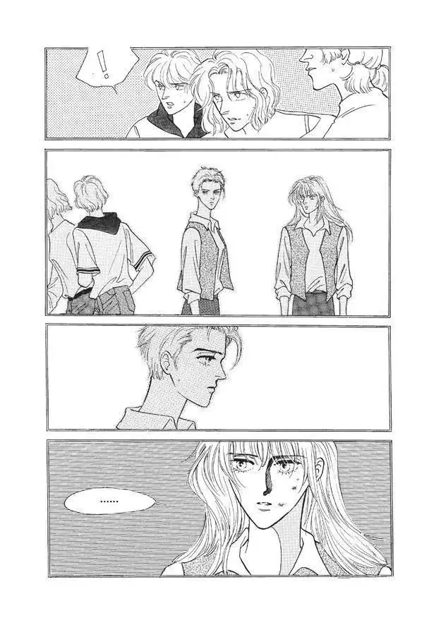 Do Whatever You Want Chapter 2.1 34
